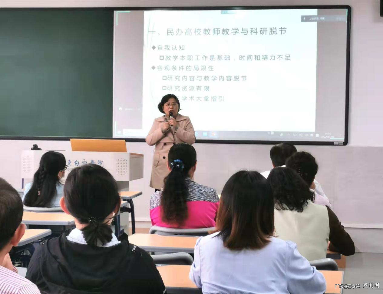 图片 2.png 图片 2.png