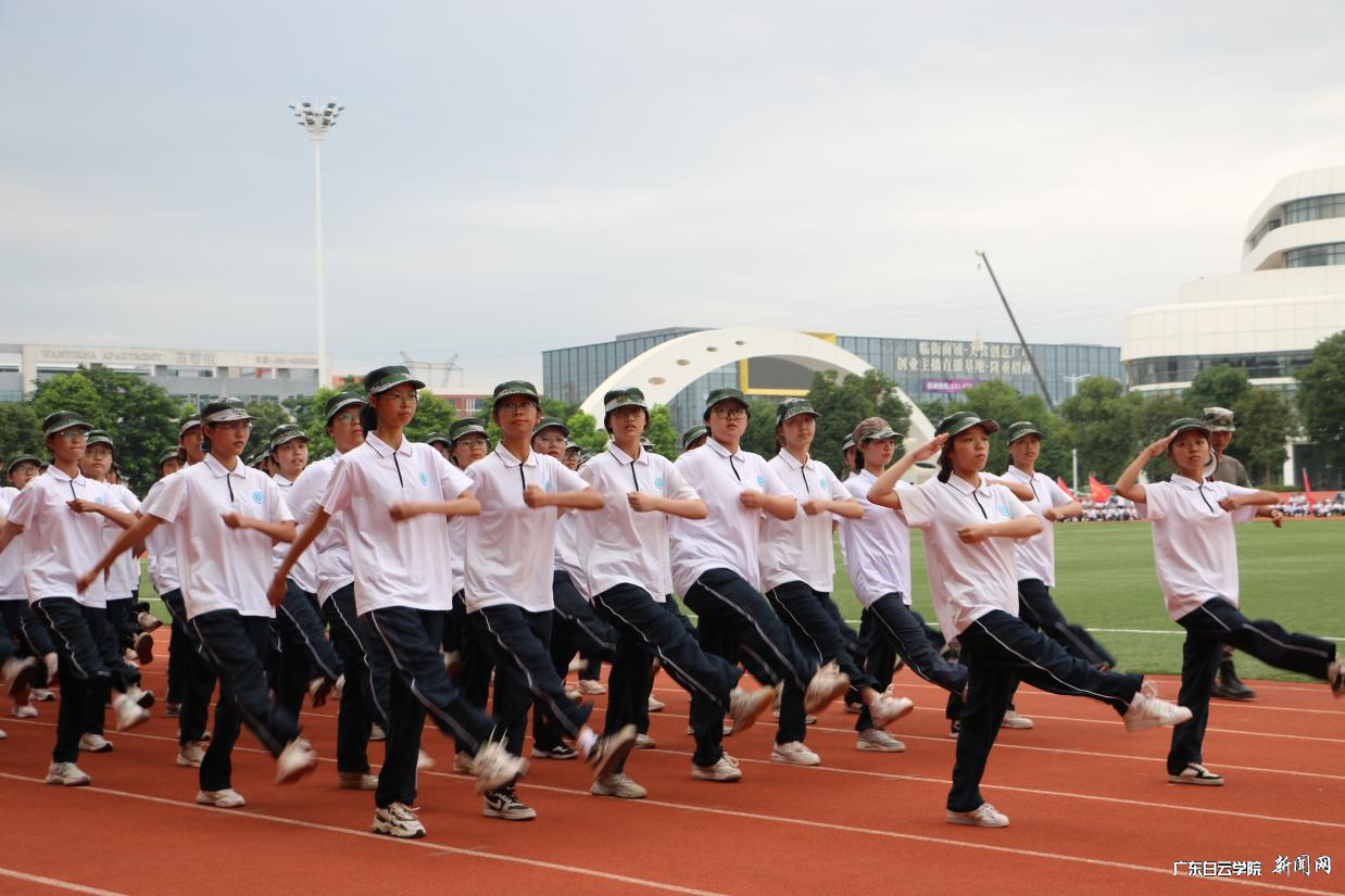 图片 4.png 图片 4.png