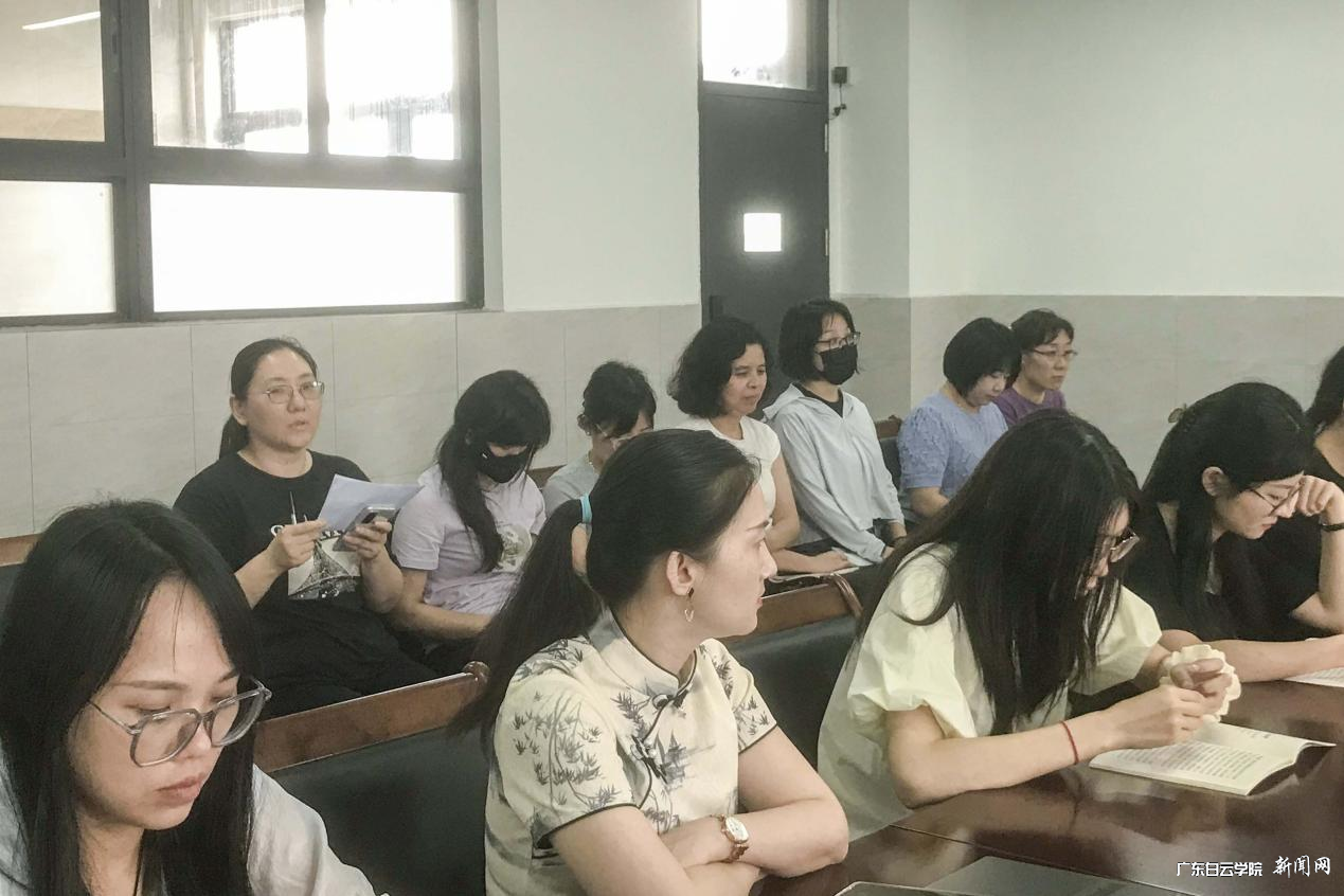 图片 4.png 图片 4.png