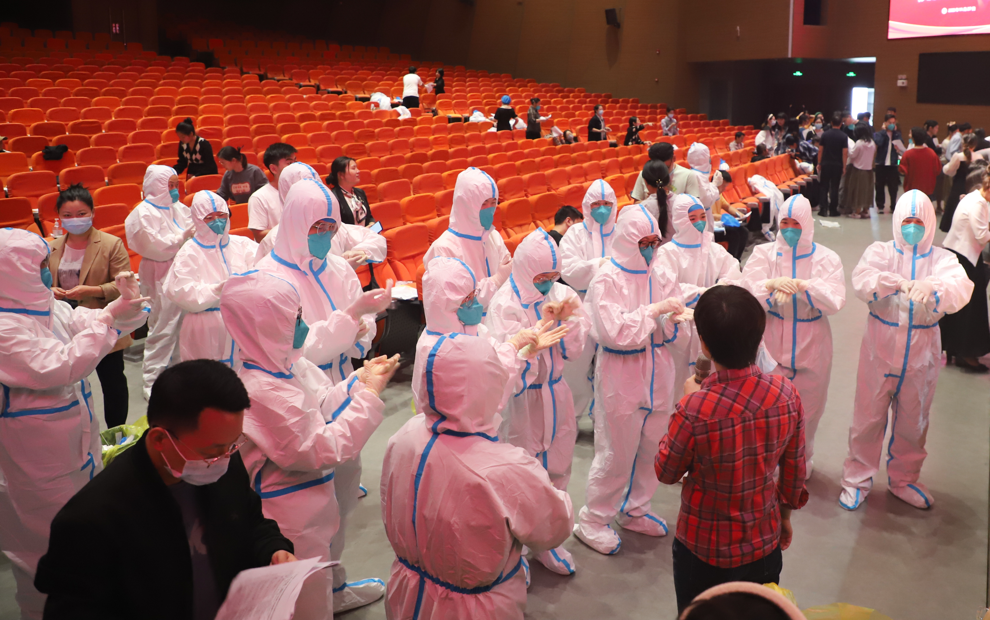 图片 9.png 图片 9.png