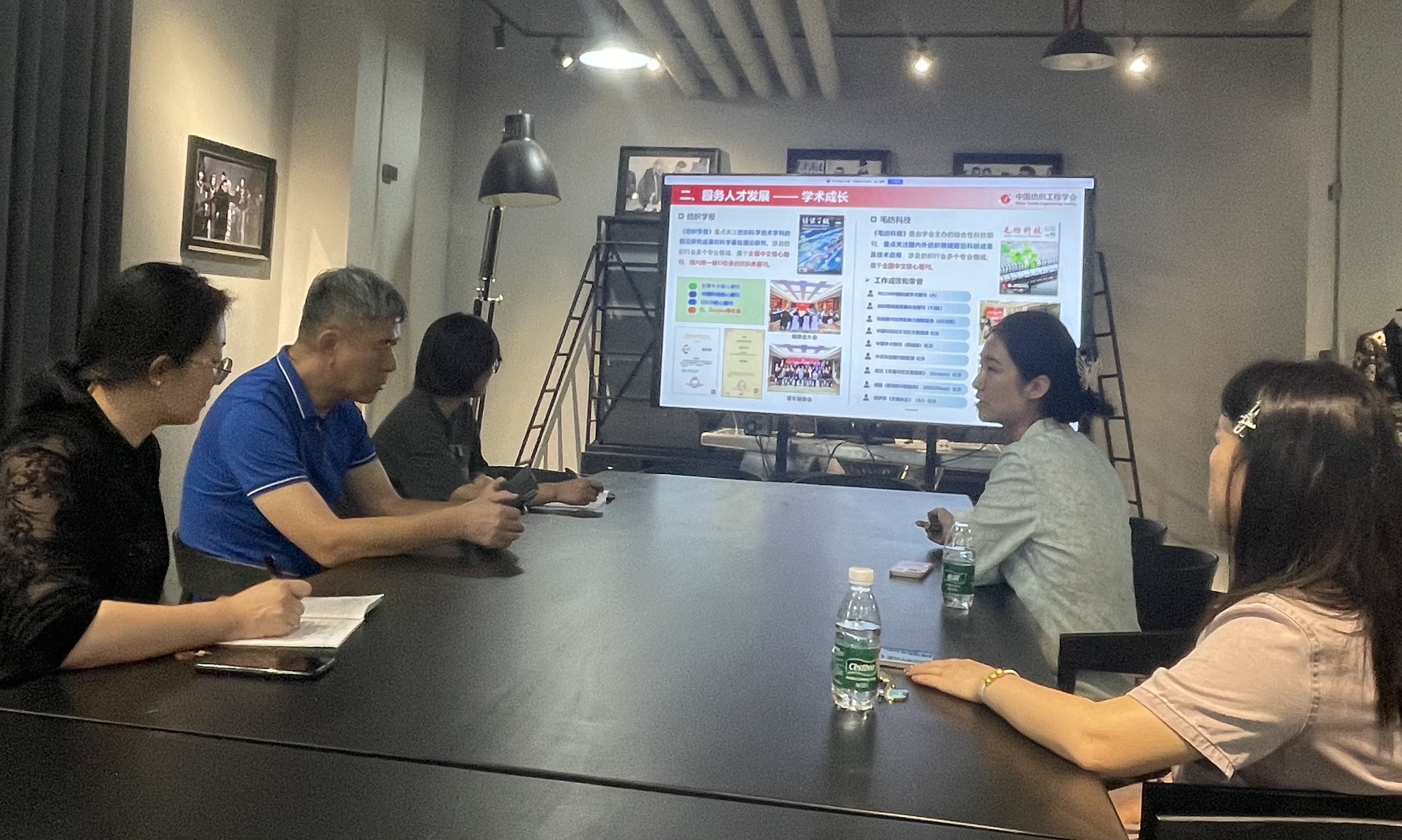 图片 2.png 图片 2.png