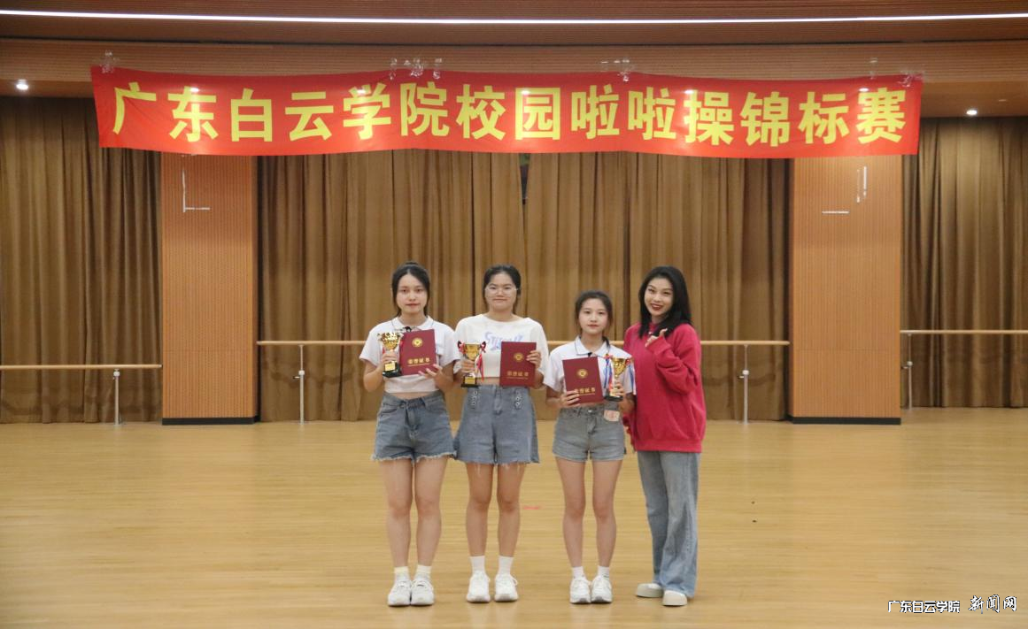 图片 7.png 图片 7.png