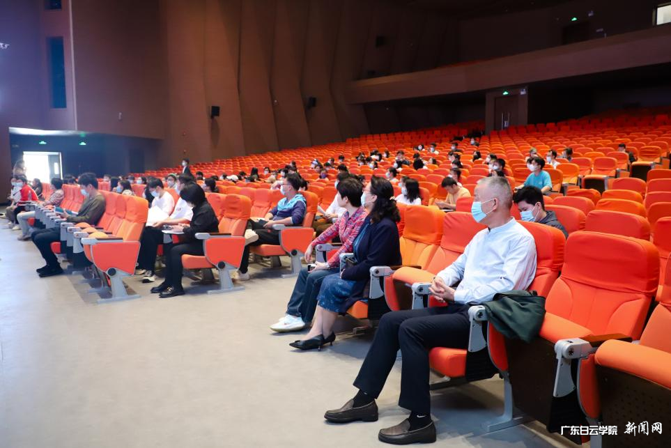 图片 2.png 图片 2.png