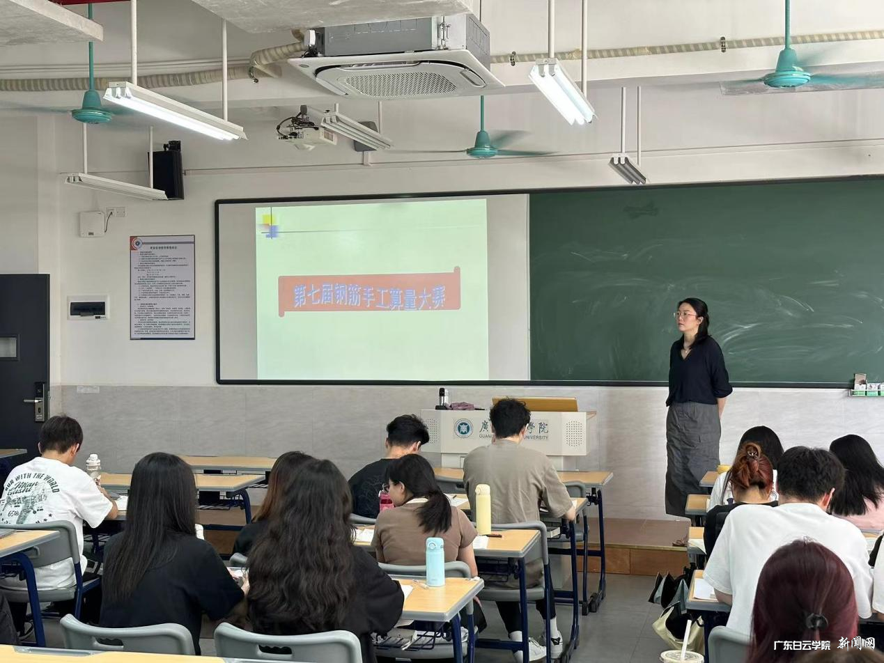 图片 1.png 图片 1.png