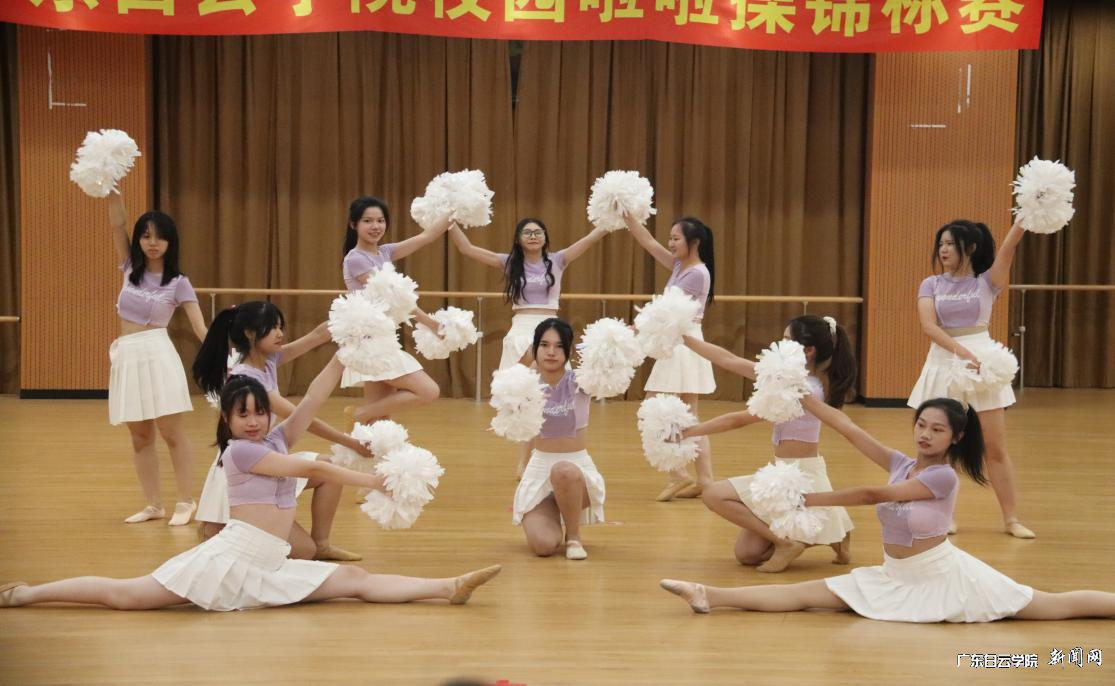 图片 4.png 图片 4.png