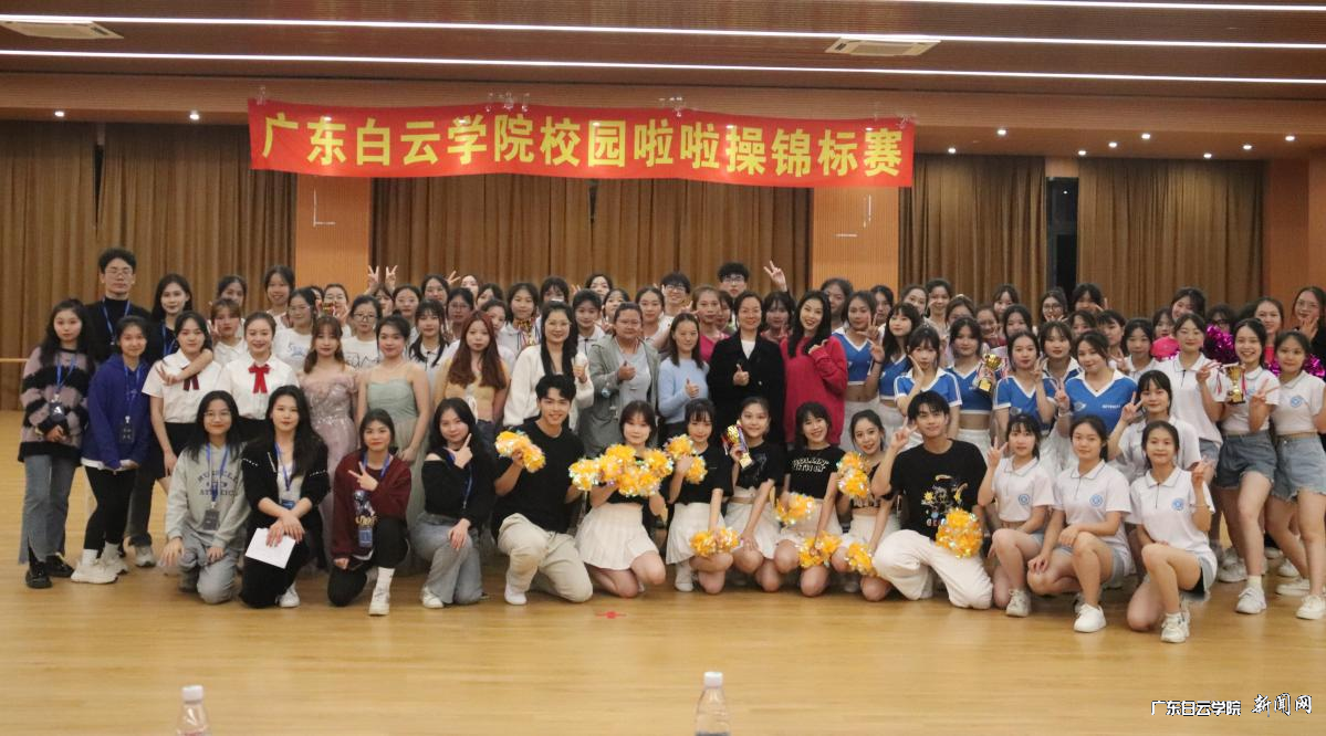 图片 8.png 图片 8.png