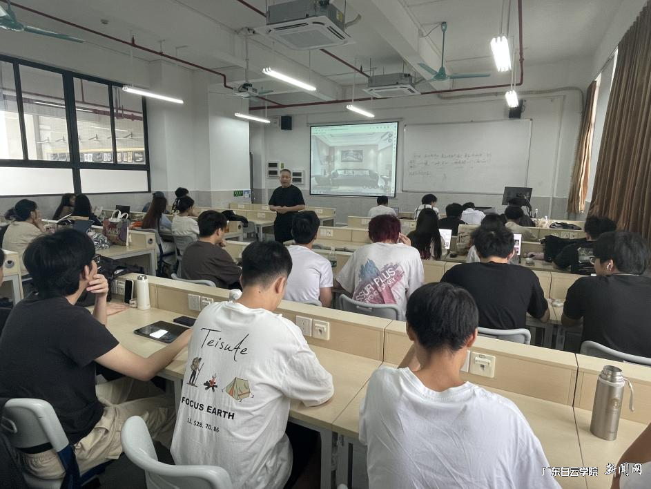 图片 2.png 图片 2.png