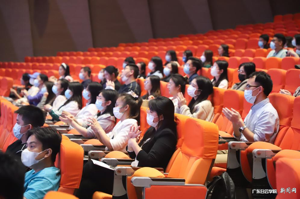 图片 3.png 图片 3.png