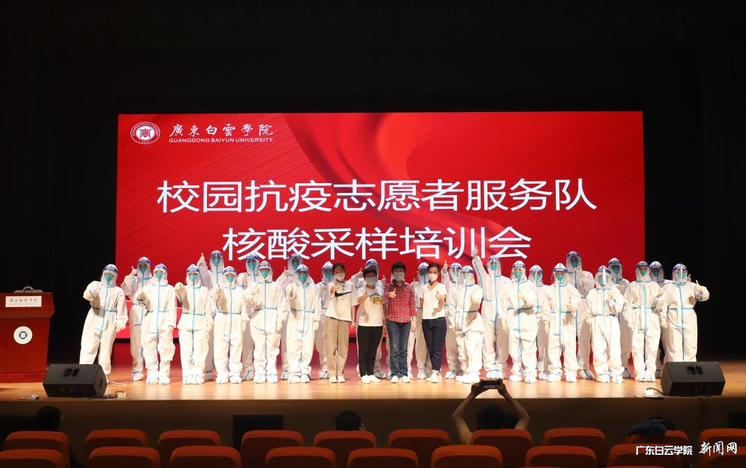 图片 10.png 图片 10.png