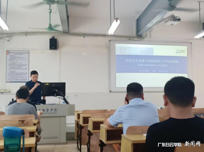 图片 1.png 图片 1.png