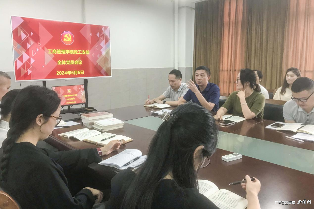 图片 5.png 图片 5.png