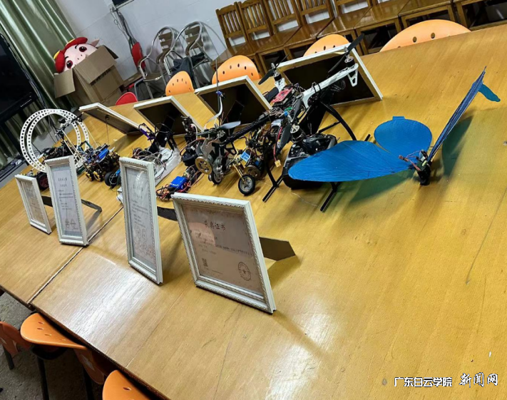 图片 2.png 图片 2.png