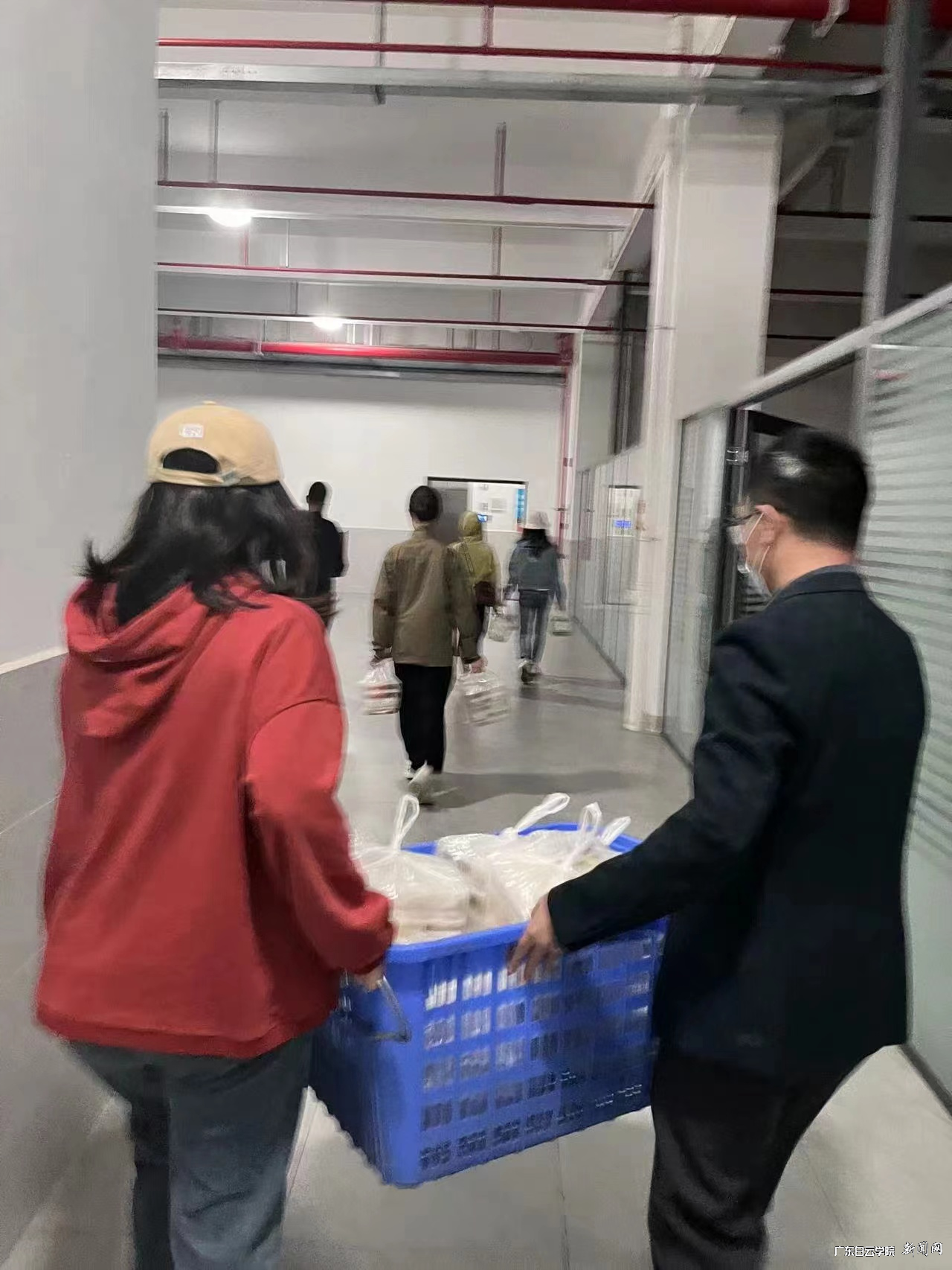 图片 3.png 图片 3.png