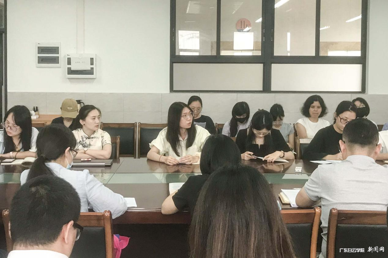 图片 3.png 图片 3.png