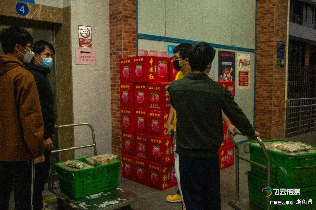 图片 15.png 图片 15.png