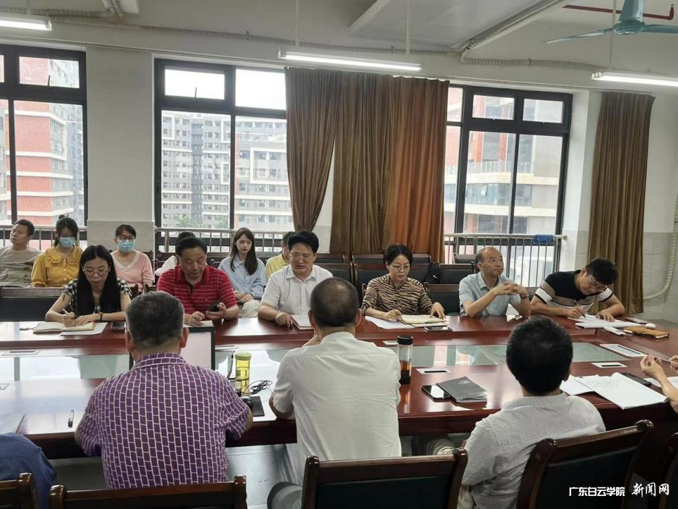 图片 3.png 图片 3.png