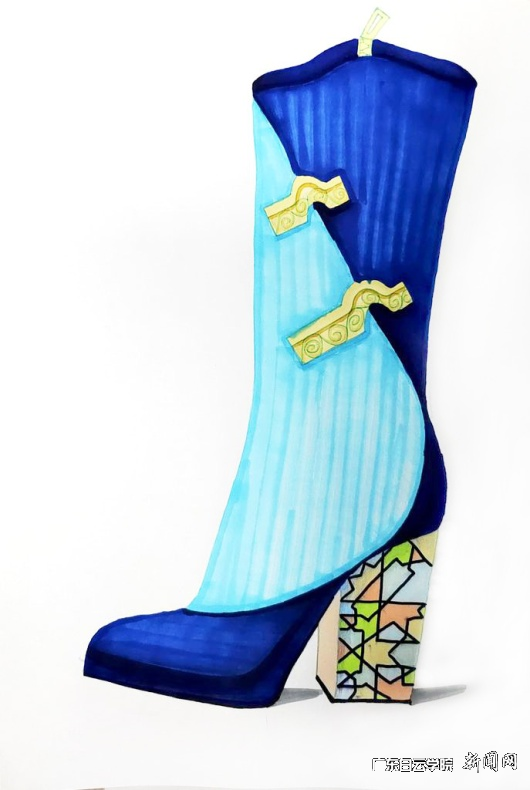 图片 4.png 图片 4.png