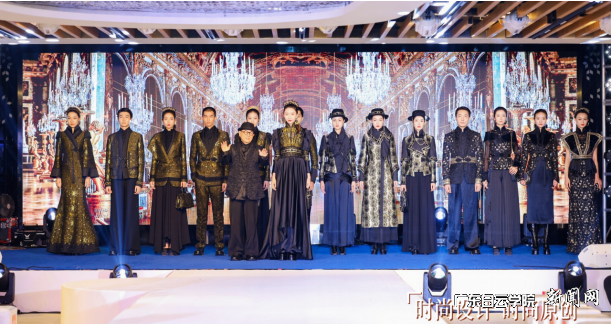 QQ图片20231019110346.png QQ图片20231019110346.png