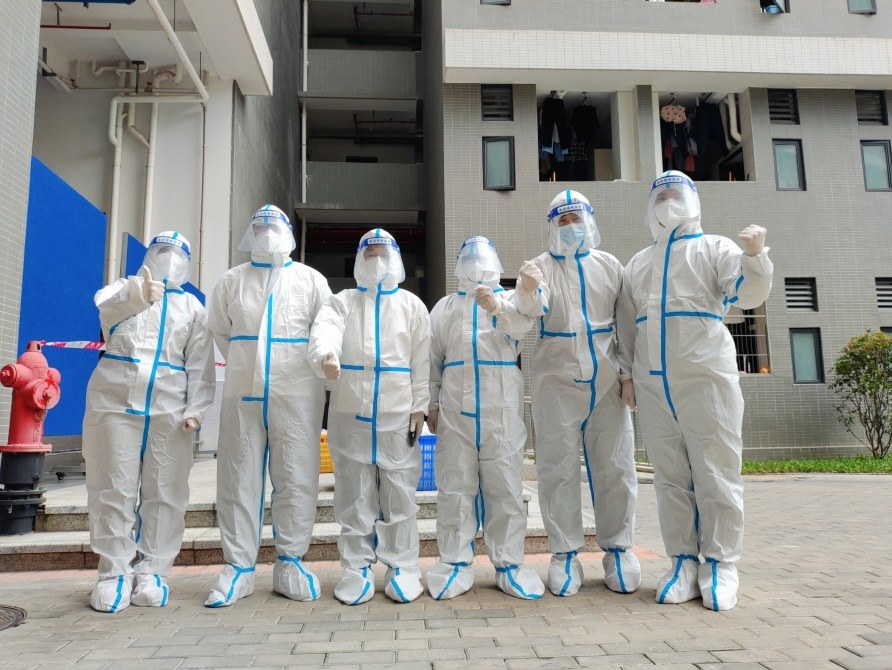 505f201f168ce16ff1d0796f08b3e541.png 505f201f168ce16ff1d0796f08b3e541.png