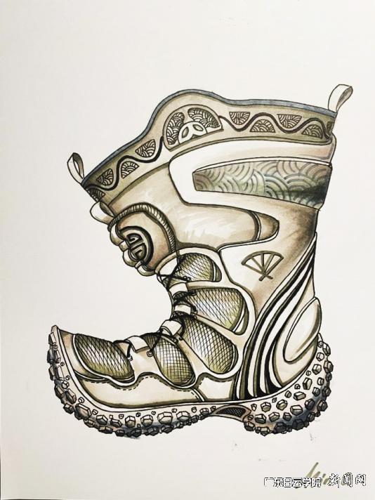 图片 2.png 图片 2.png