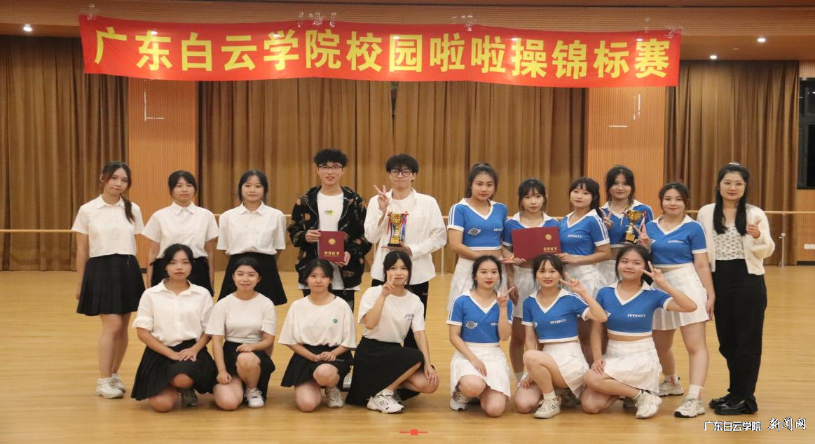 图片 6.png 图片 6.png