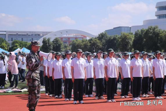 图片 1.png 图片 1.png