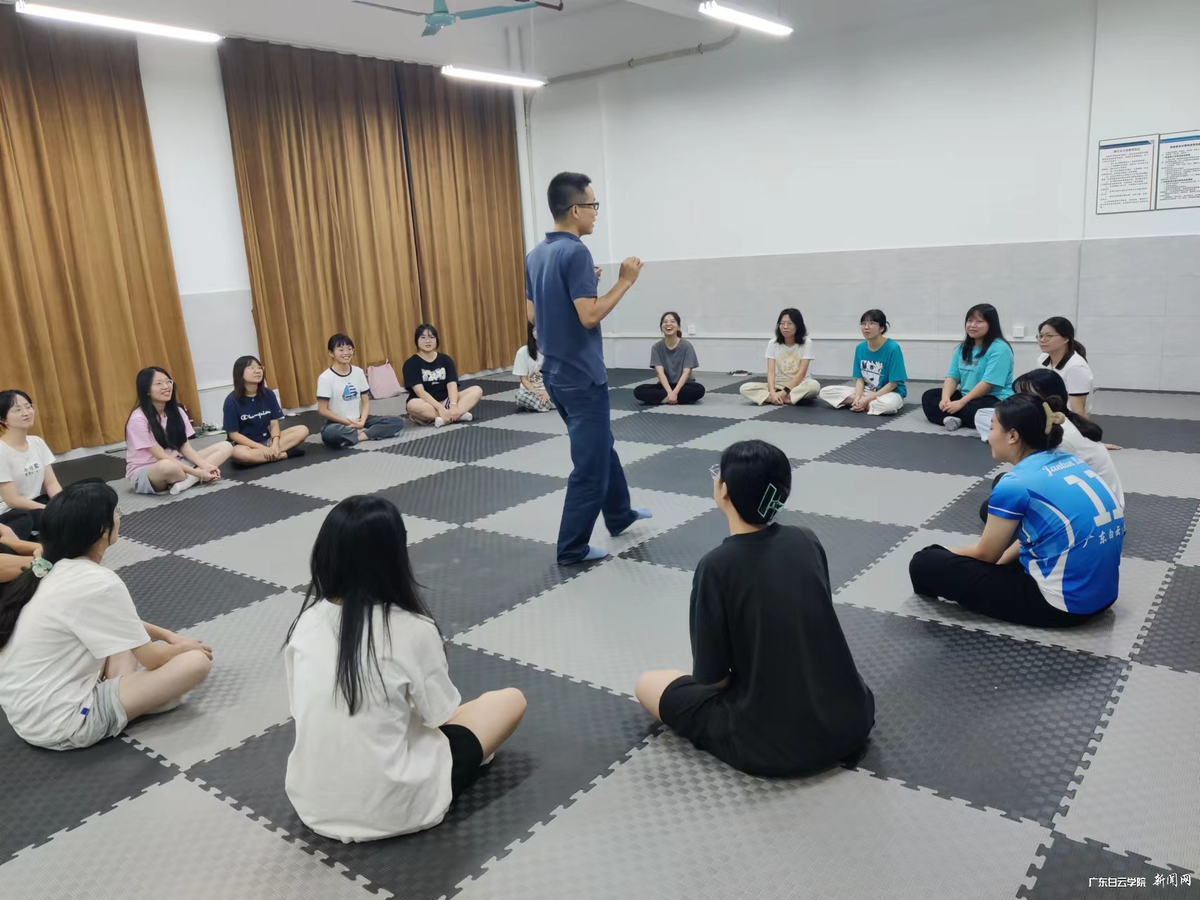 图片 2.png 图片 2.png