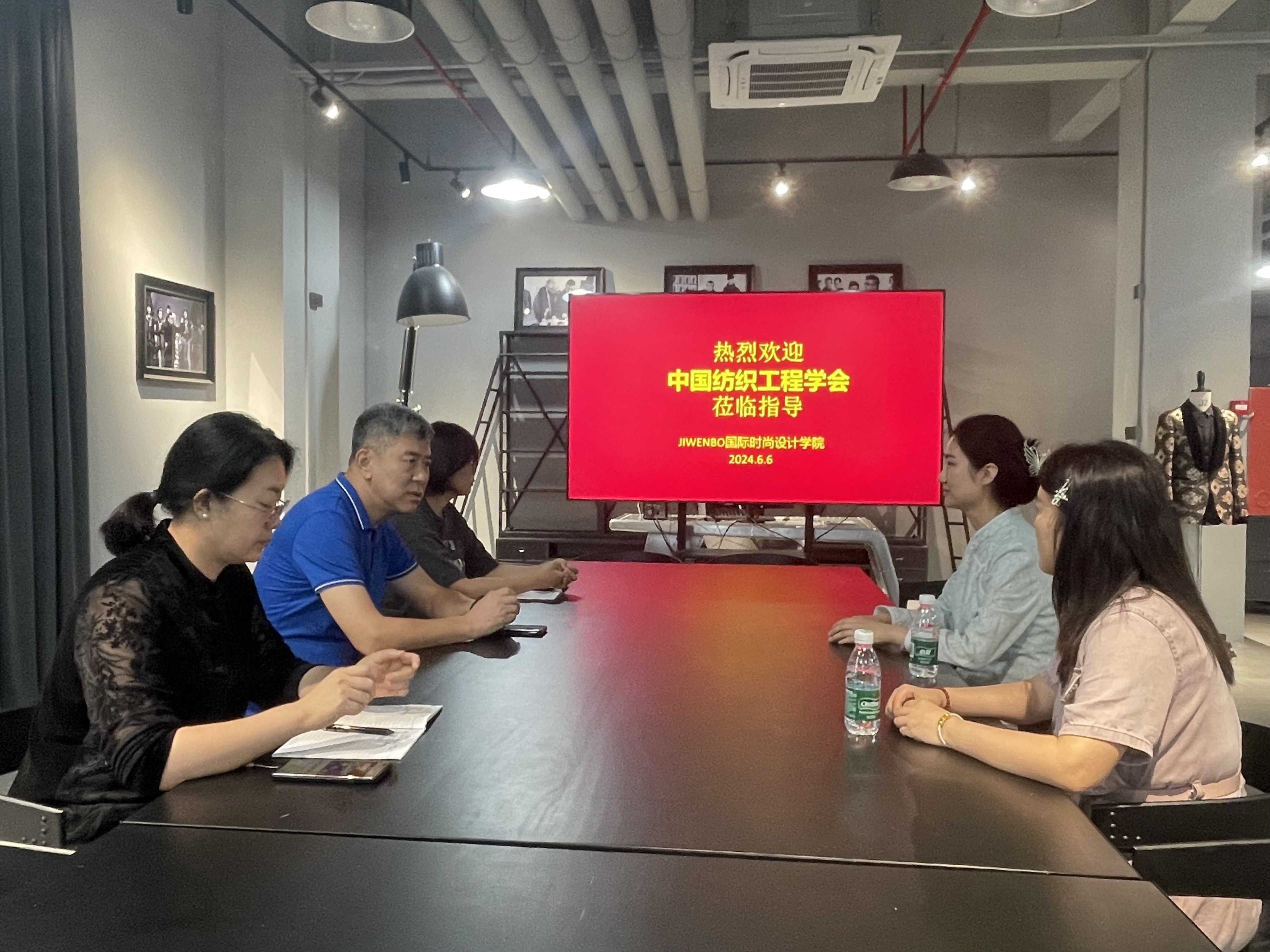 图片 1.png 图片 1.png