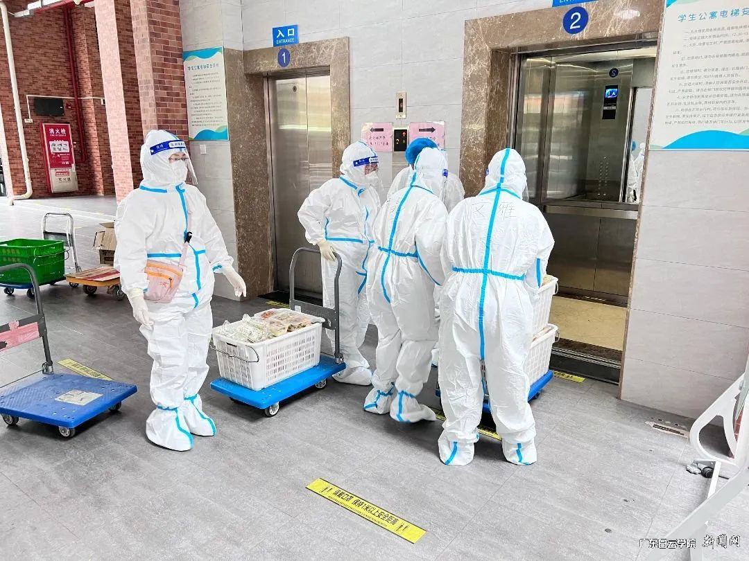 图片 2.png 图片 2.png