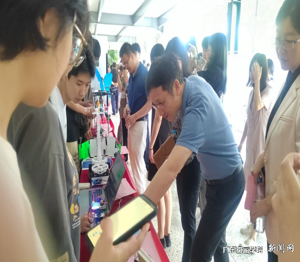 图片 4.png 图片 4.png