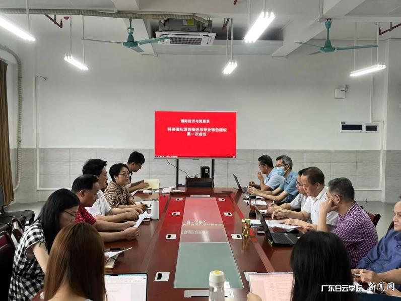 图片 1.png 图片 1.png