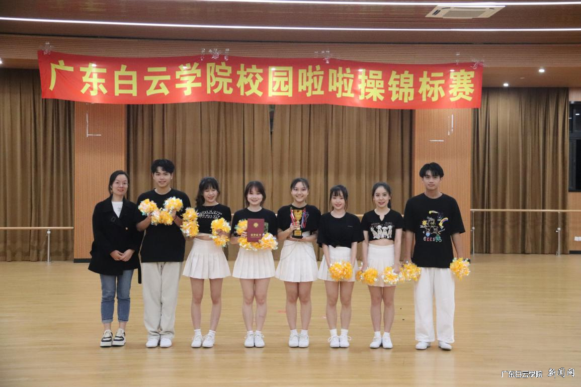 图片 5.png 图片 5.png