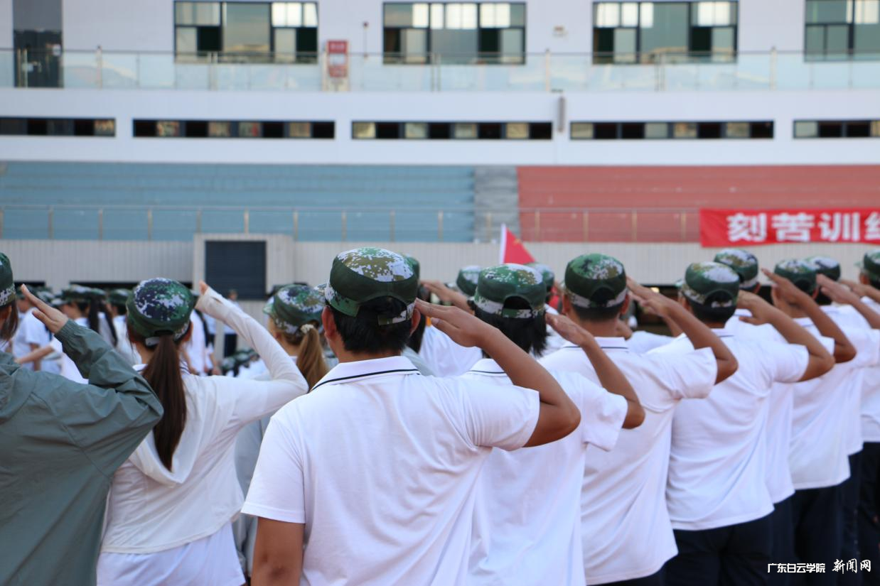 图片 2.png 图片 2.png