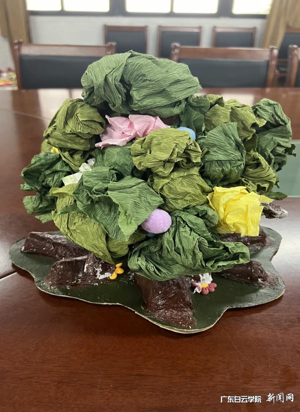 图片 4.png 图片 4.png