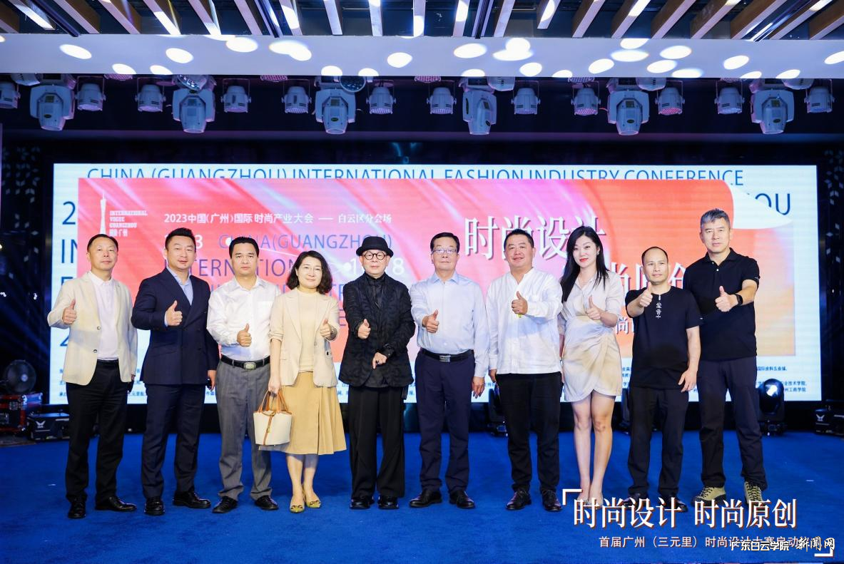 图片 1.png 图片 1.png