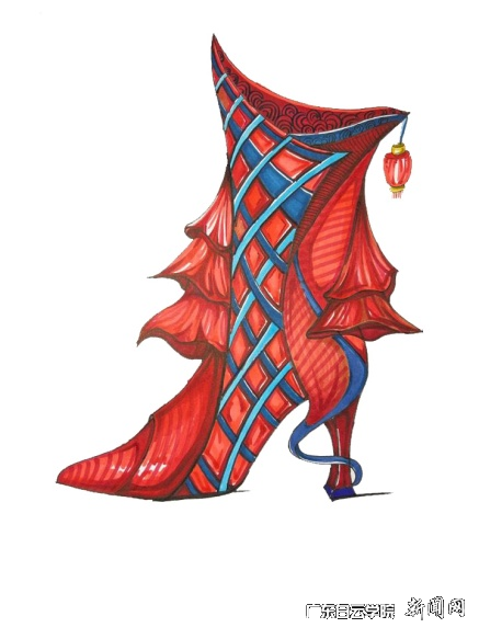 图片 1.png 图片 1.png