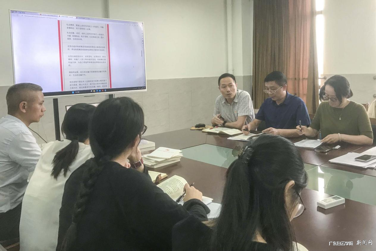 图片 2.png 图片 2.png