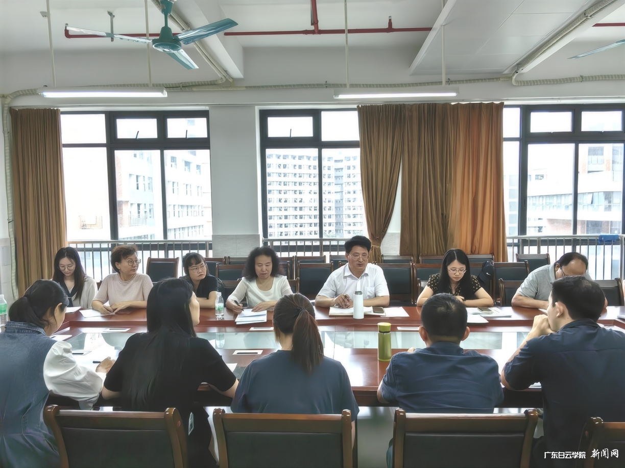 图片 2.png 图片 2.png