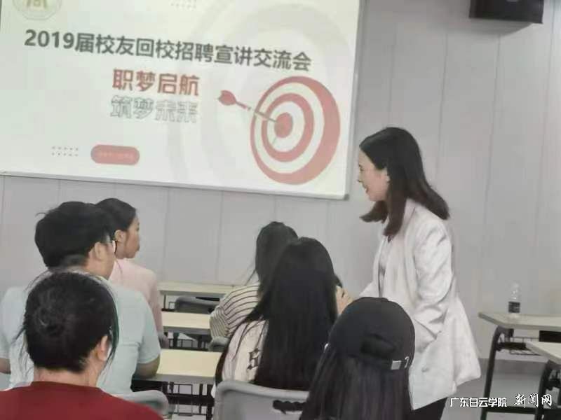 图片 2.png 图片 2.png