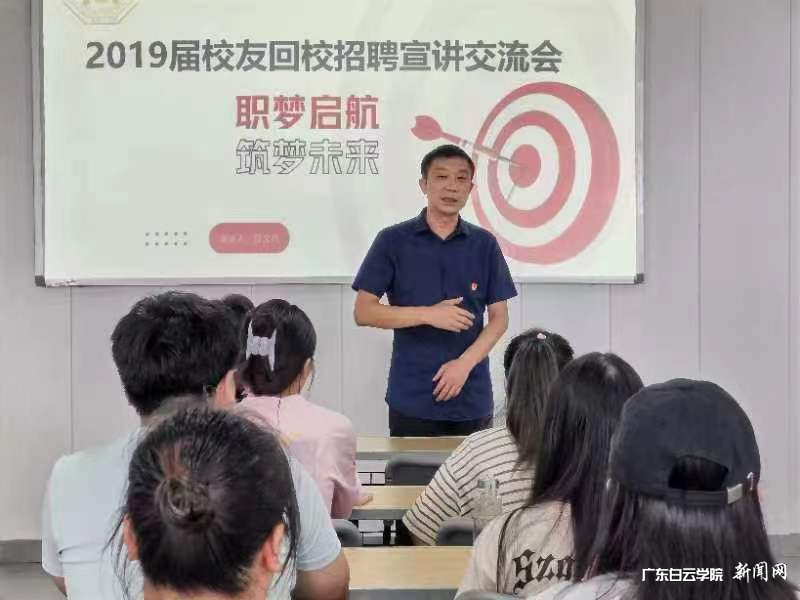 图片 3.png 图片 3.png