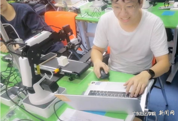 图片 8.png 图片 8.png