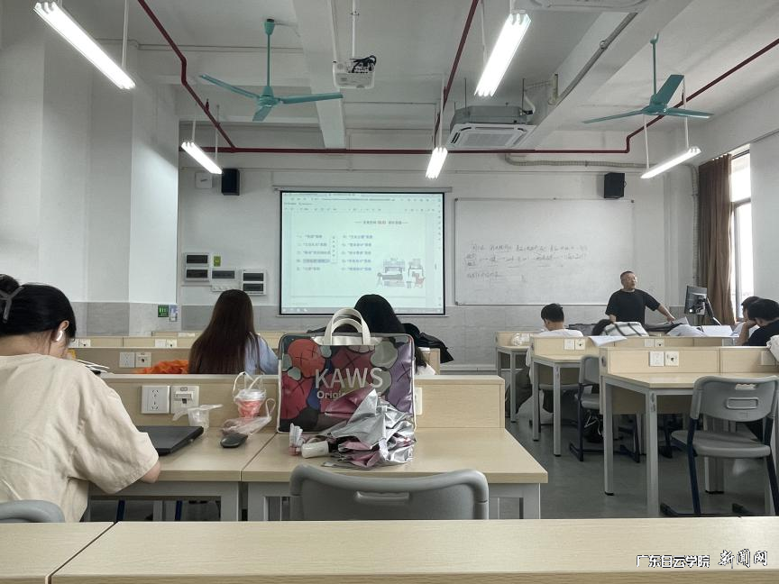 图片 1.png 图片 1.png