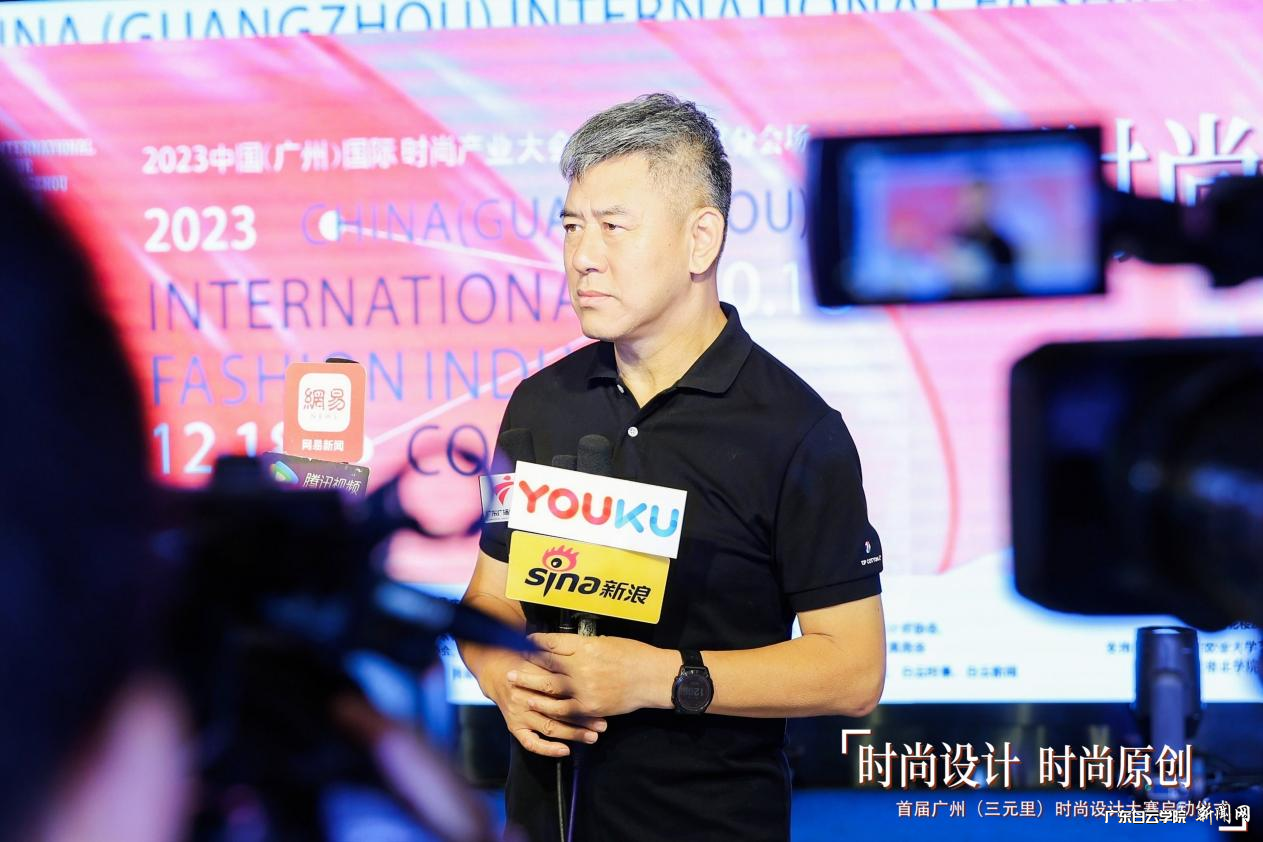 图片 3.png 图片 3.png