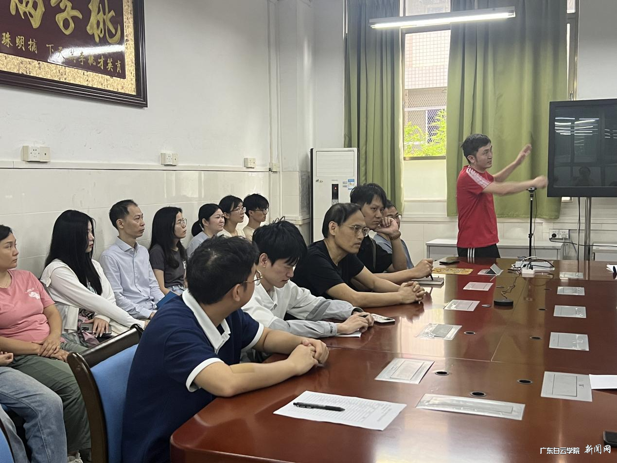 图片 3.png 图片 3.png