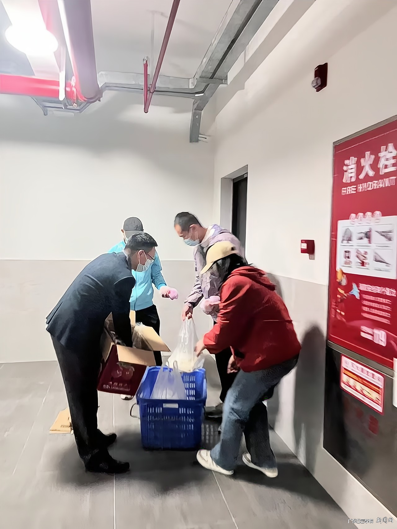 图片 4.png 图片 4.png