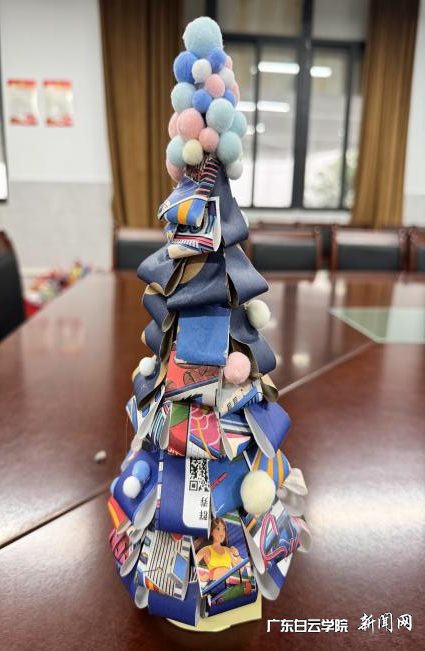 图片 3.png 图片 3.png