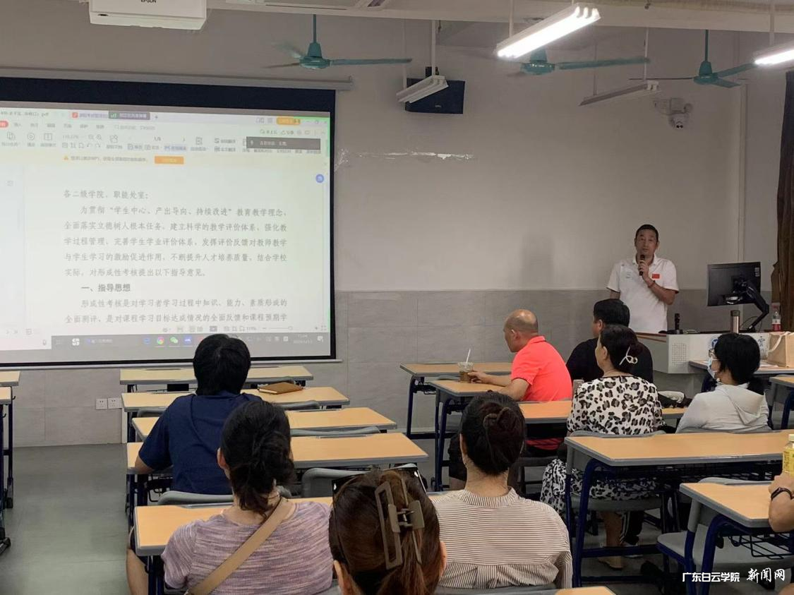 图片 1.png 图片 1.png