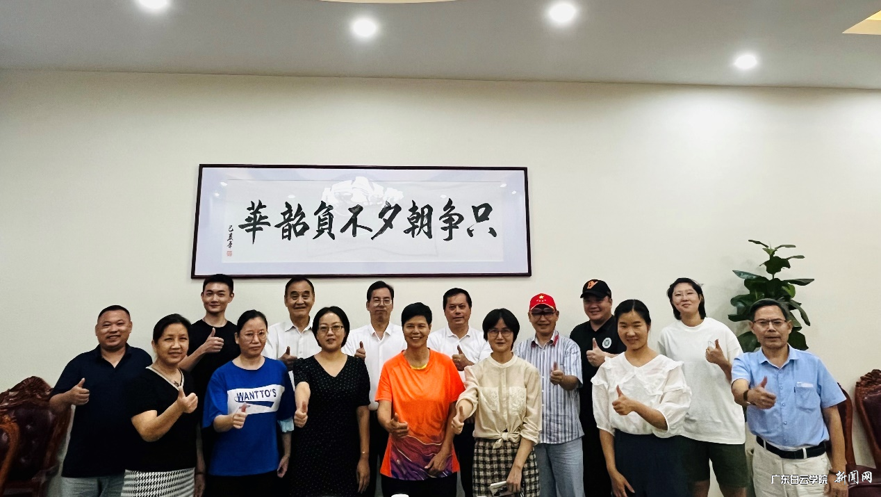 图片10.png 图片10.png