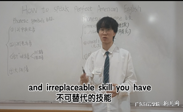 图片 1.png 图片 1.png