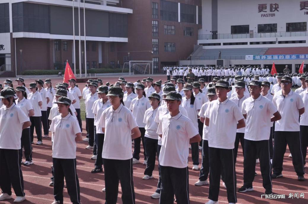 图片 3.png 图片 3.png